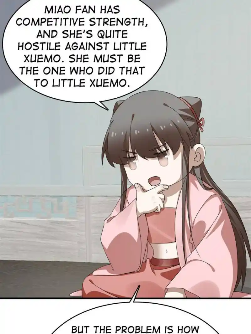 Queen of Poison: the Legend of a Super Agent, Doctor and Princess Chapter 425