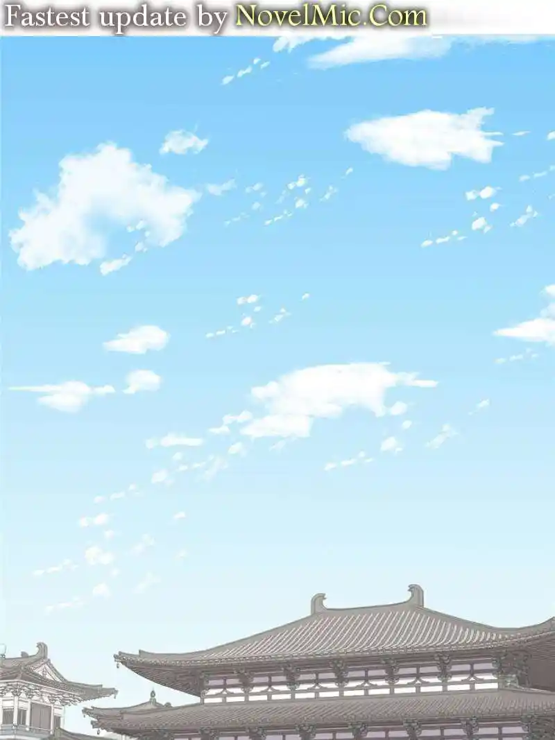 Queen of Poison: the Legend of a Super Agent, Doctor and Princess Chapter 426