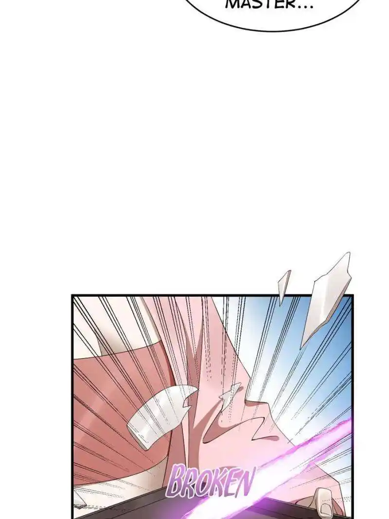 Queen of Poison: the Legend of a Super Agent, Doctor and Princess Chapter 426