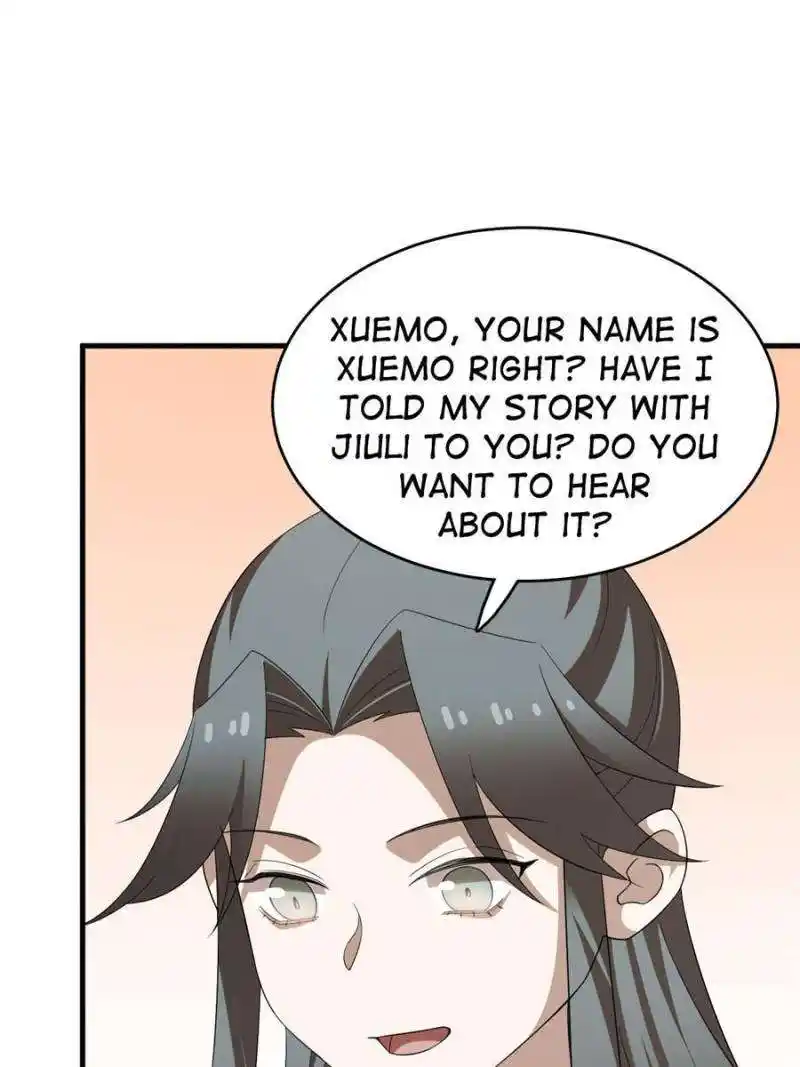 Queen of Poison: the Legend of a Super Agent, Doctor and Princess Chapter 426