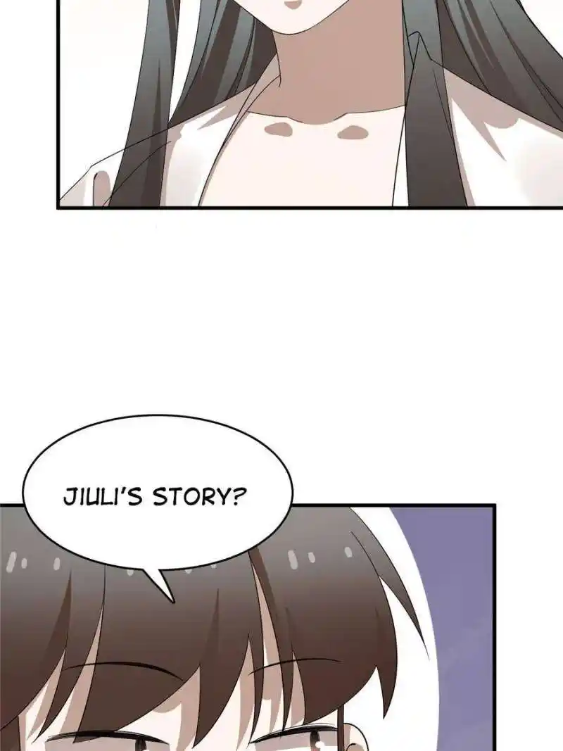 Queen of Poison: the Legend of a Super Agent, Doctor and Princess Chapter 426