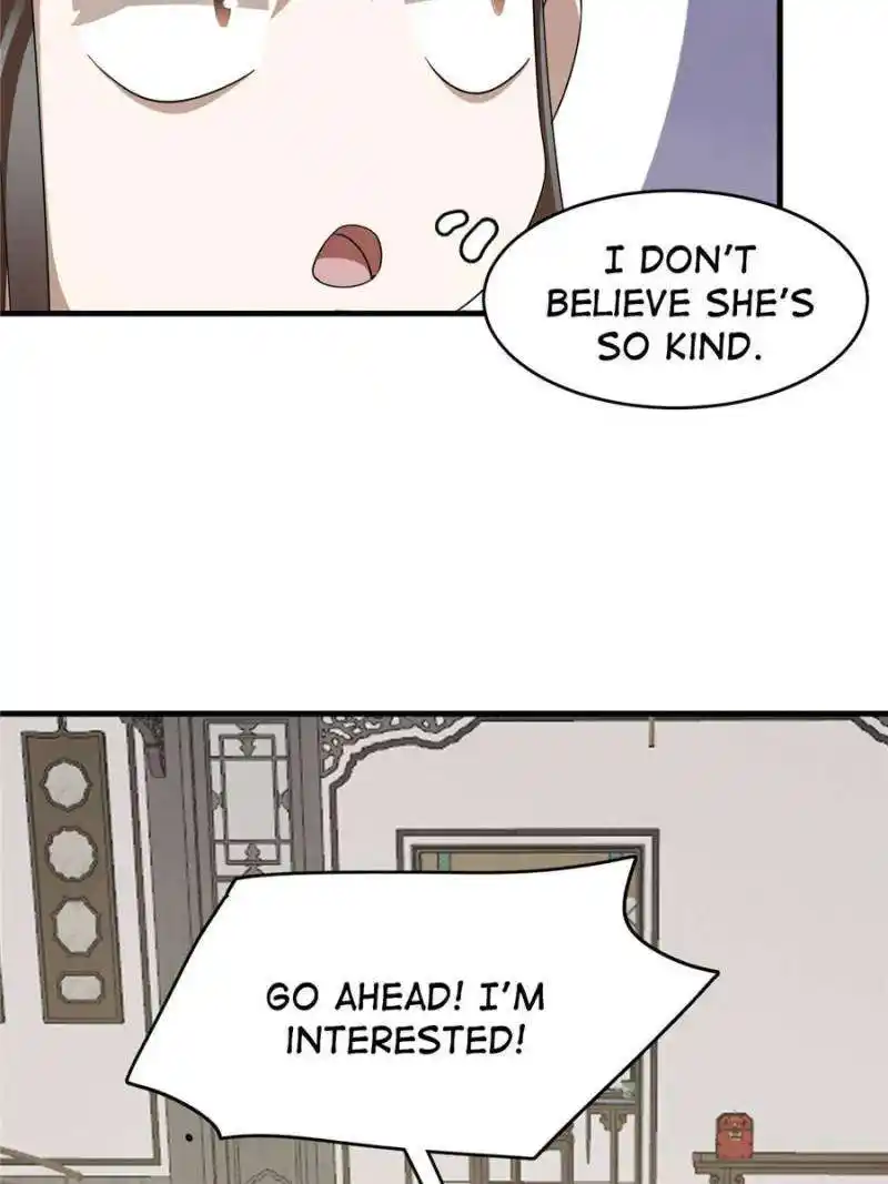 Queen of Poison: the Legend of a Super Agent, Doctor and Princess Chapter 426