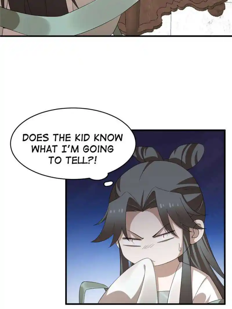 Queen of Poison: the Legend of a Super Agent, Doctor and Princess Chapter 426