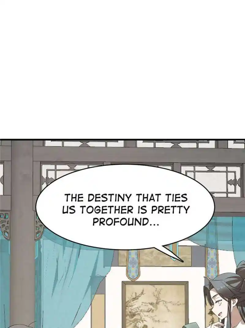 Queen of Poison: the Legend of a Super Agent, Doctor and Princess Chapter 426