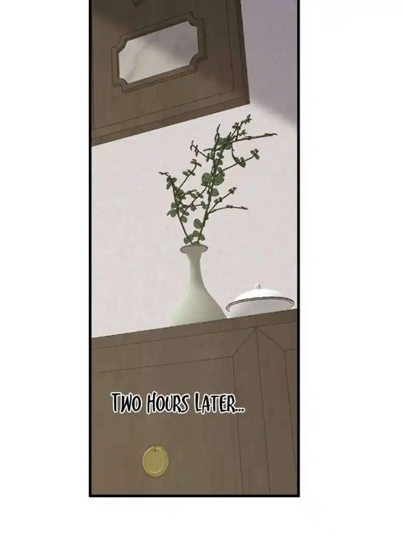 Queen of Poison: the Legend of a Super Agent, Doctor and Princess Chapter 426