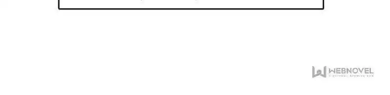 Queen of Poison: the Legend of a Super Agent, Doctor and Princess Chapter 426