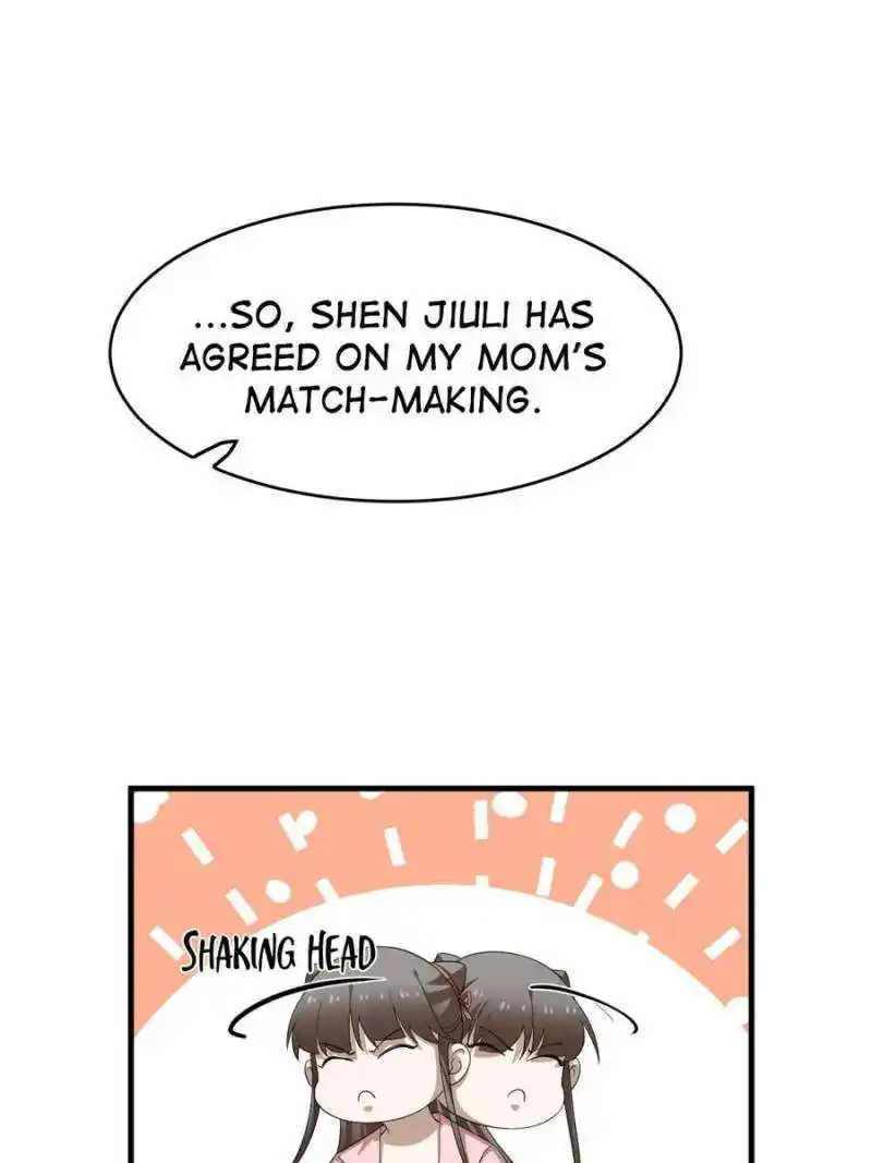 Queen of Poison: the Legend of a Super Agent, Doctor and Princess Chapter 426