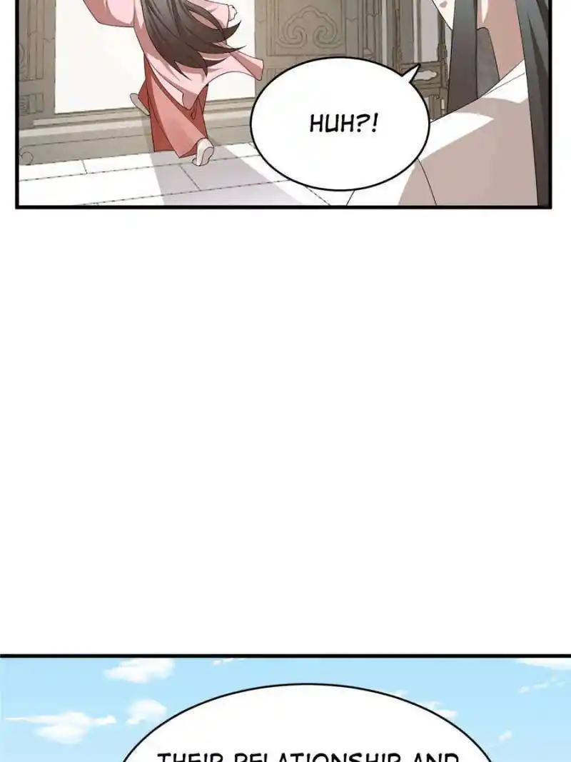 Queen of Poison: the Legend of a Super Agent, Doctor and Princess Chapter 426