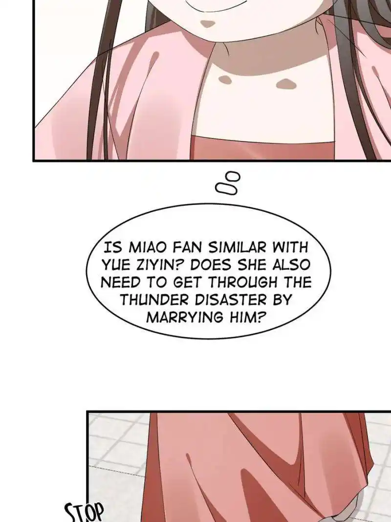 Queen of Poison: the Legend of a Super Agent, Doctor and Princess Chapter 426