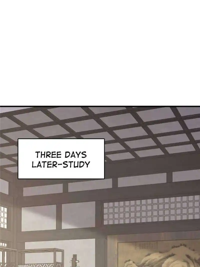 Queen of Poison: the Legend of a Super Agent, Doctor and Princess Chapter 426