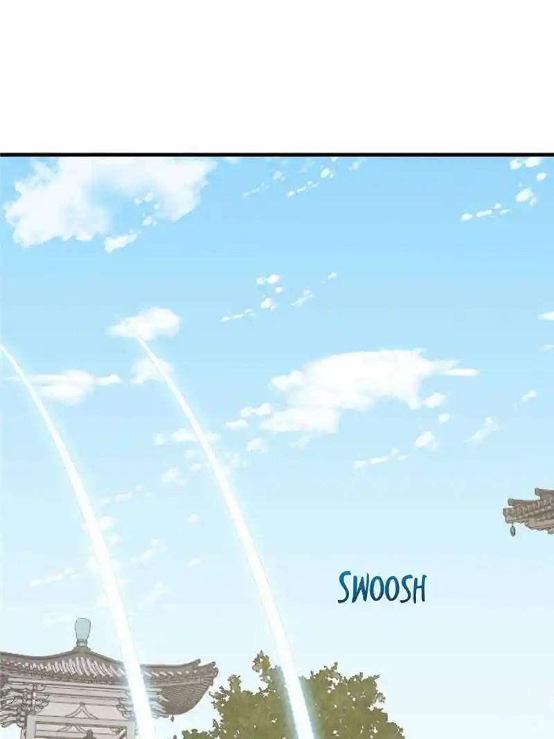 Queen of Poison: the Legend of a Super Agent, Doctor and Princess Chapter 426