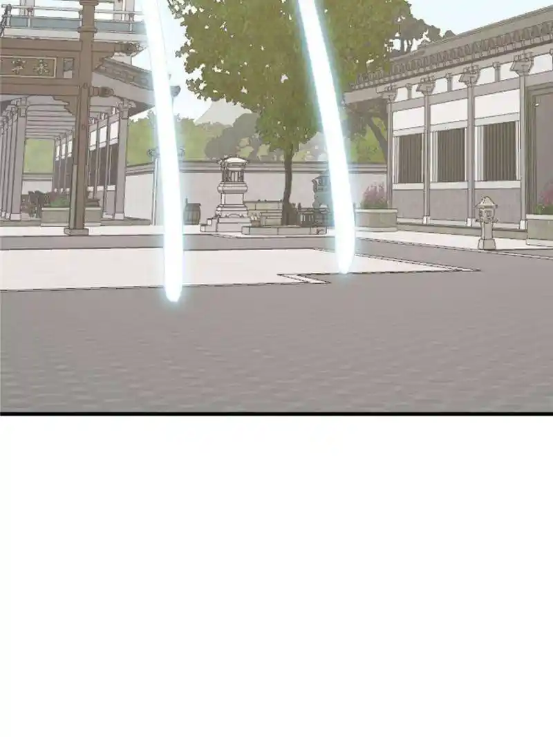 Queen of Poison: the Legend of a Super Agent, Doctor and Princess Chapter 426