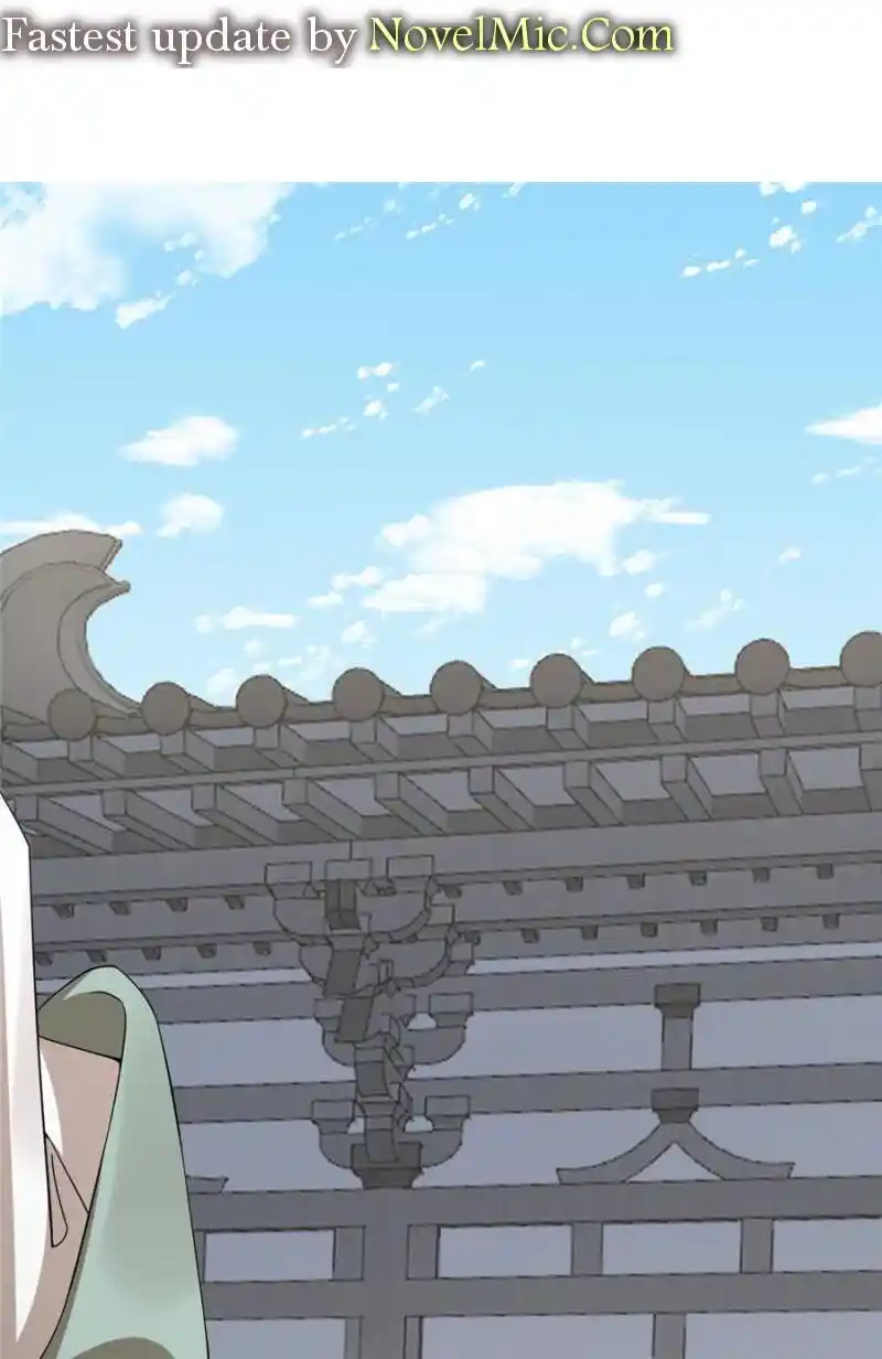 Queen of Poison: the Legend of a Super Agent, Doctor and Princess Chapter 427