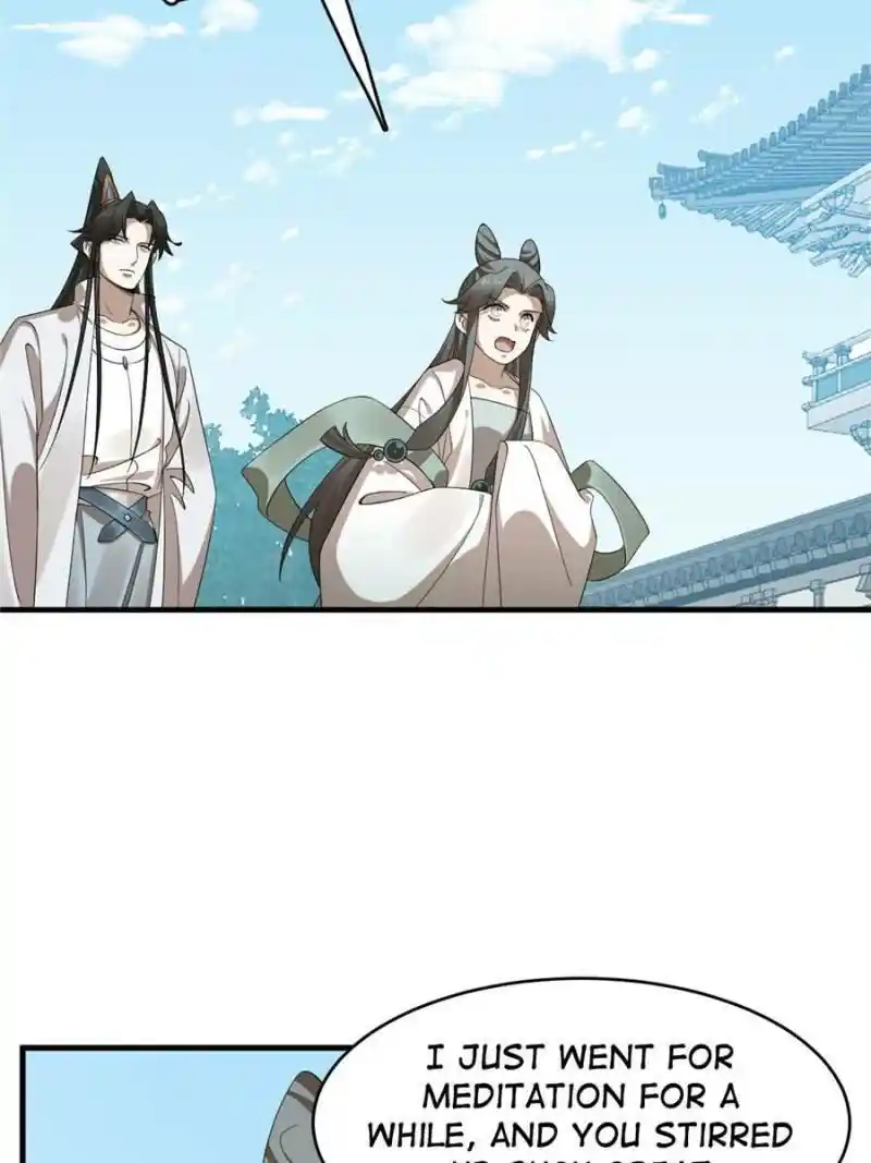 Queen of Poison: the Legend of a Super Agent, Doctor and Princess Chapter 427