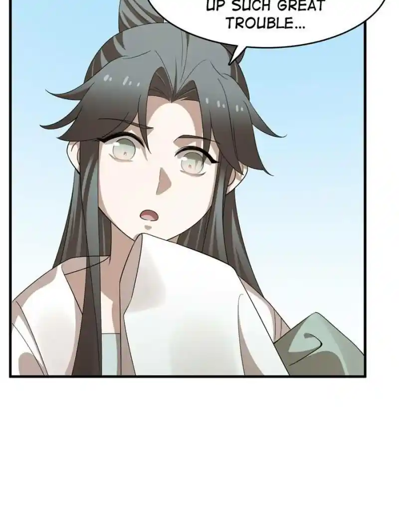 Queen of Poison: the Legend of a Super Agent, Doctor and Princess Chapter 427