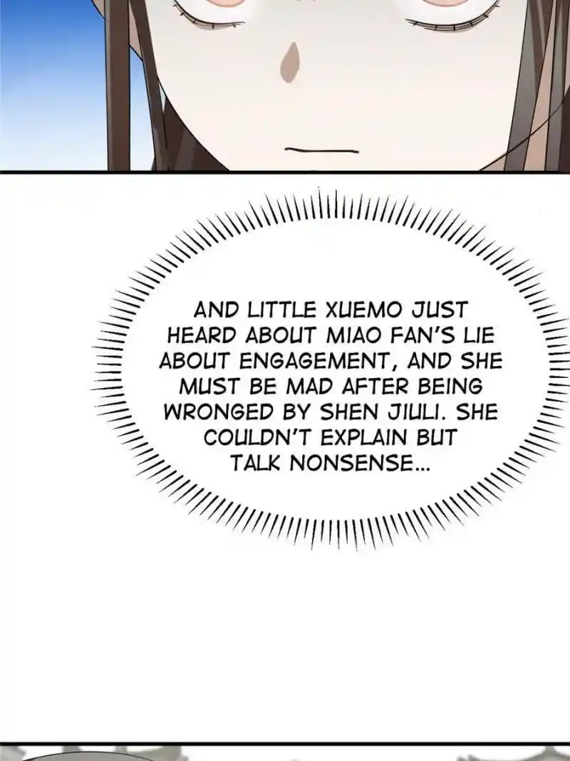 Queen of Poison: the Legend of a Super Agent, Doctor and Princess Chapter 427