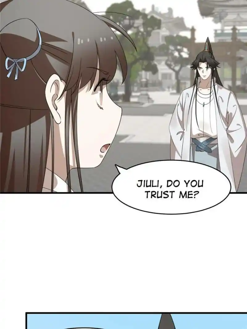Queen of Poison: the Legend of a Super Agent, Doctor and Princess Chapter 427