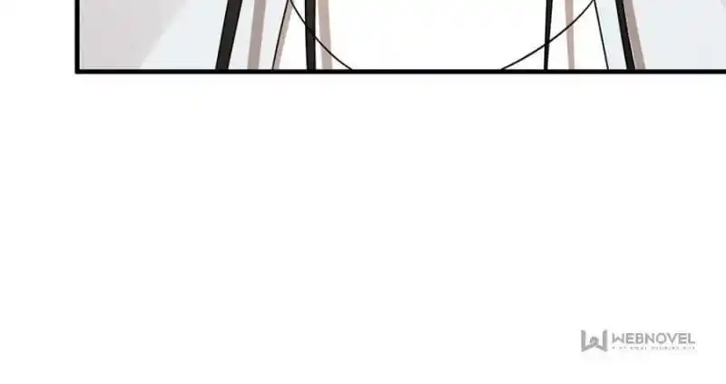 Queen of Poison: the Legend of a Super Agent, Doctor and Princess Chapter 427