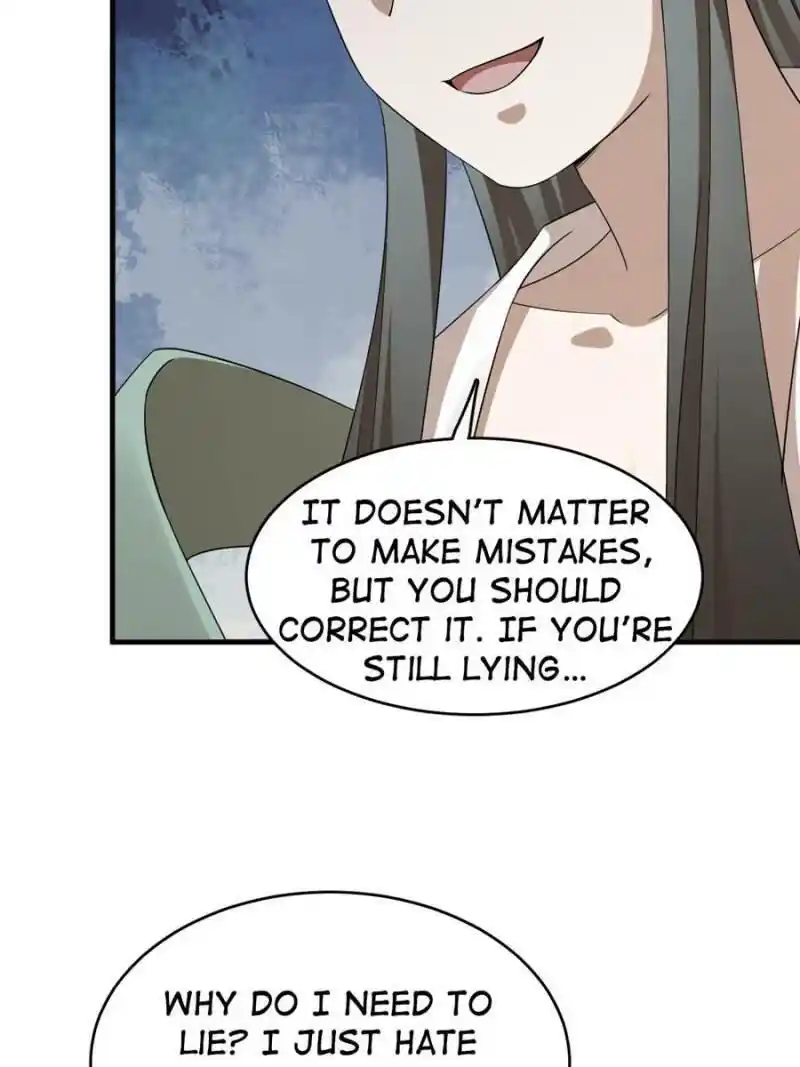 Queen of Poison: the Legend of a Super Agent, Doctor and Princess Chapter 427