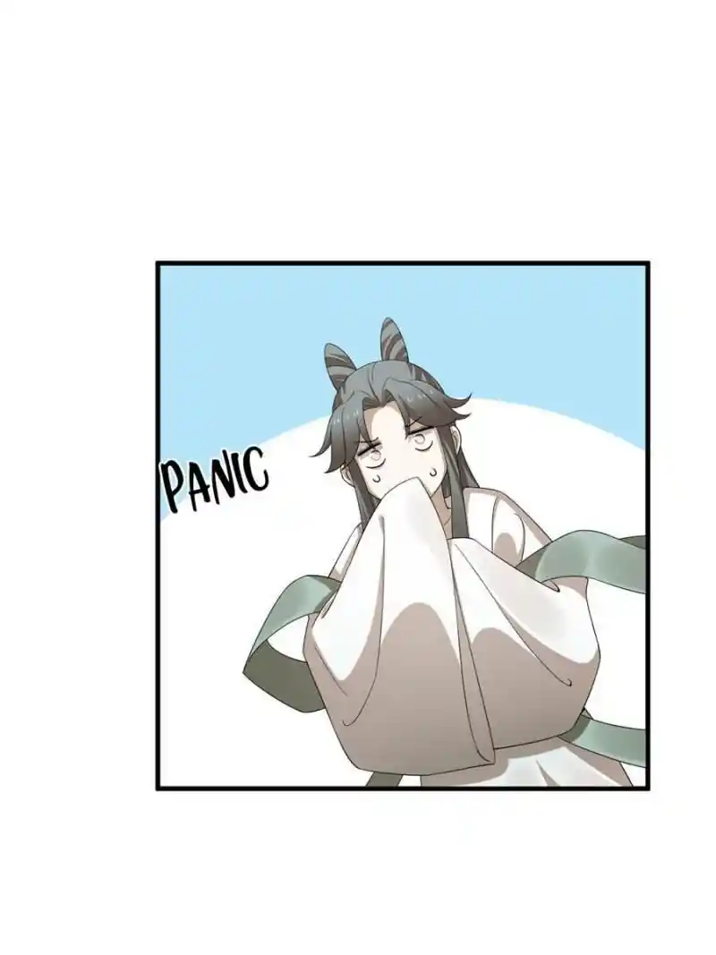 Queen of Poison: the Legend of a Super Agent, Doctor and Princess Chapter 427