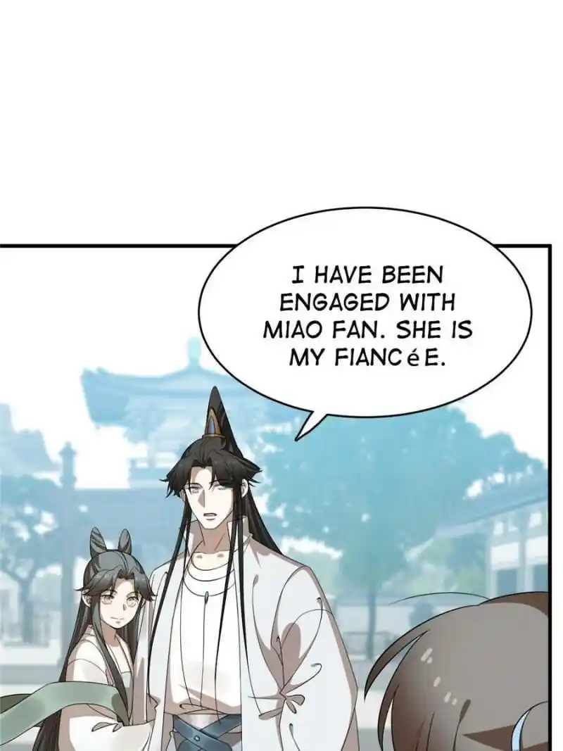 Queen of Poison: the Legend of a Super Agent, Doctor and Princess Chapter 427