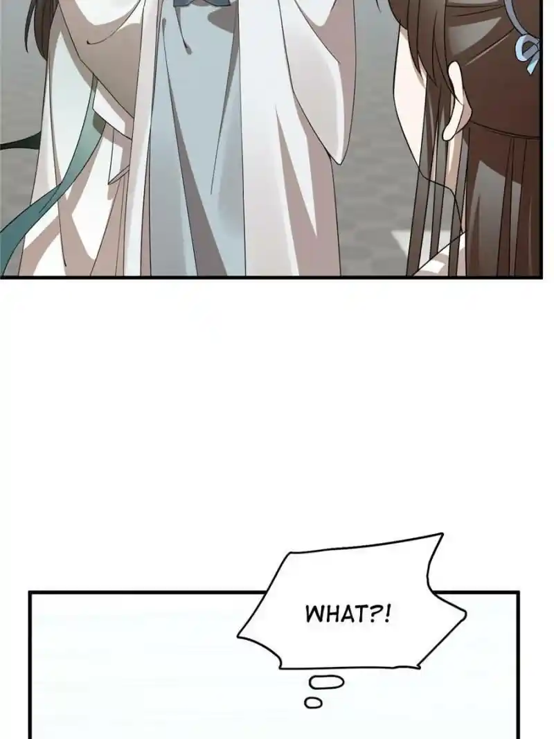 Queen of Poison: the Legend of a Super Agent, Doctor and Princess Chapter 427