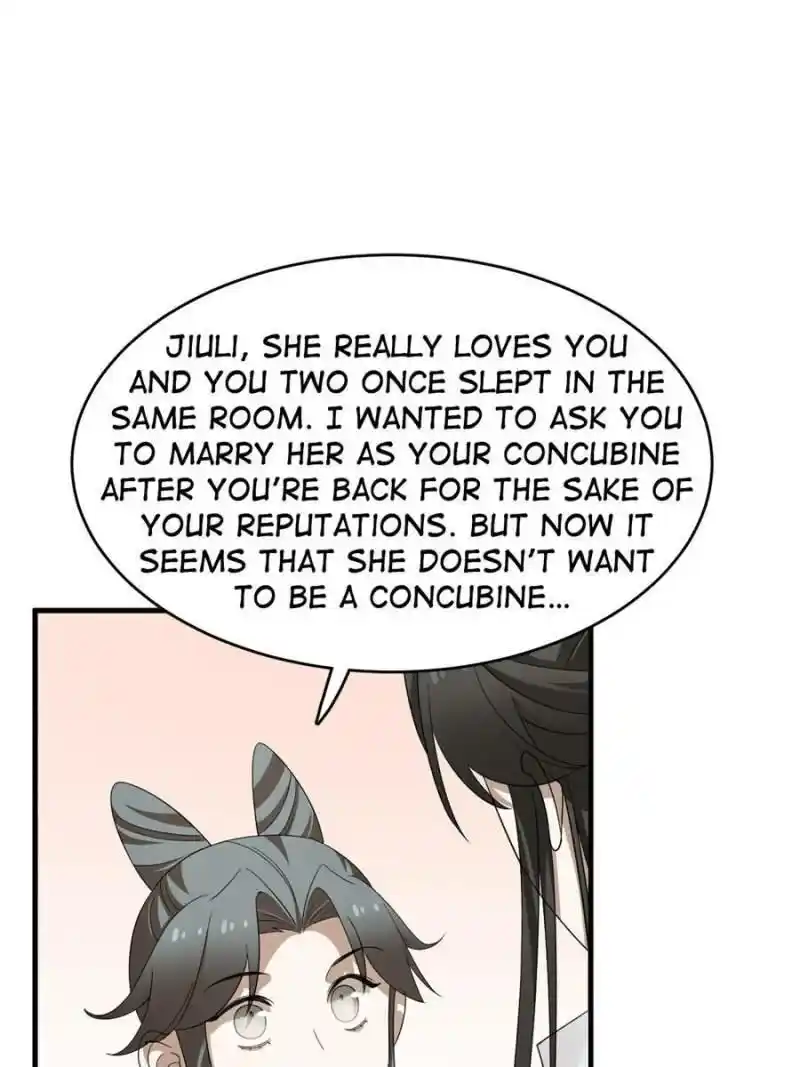 Queen of Poison: the Legend of a Super Agent, Doctor and Princess Chapter 427