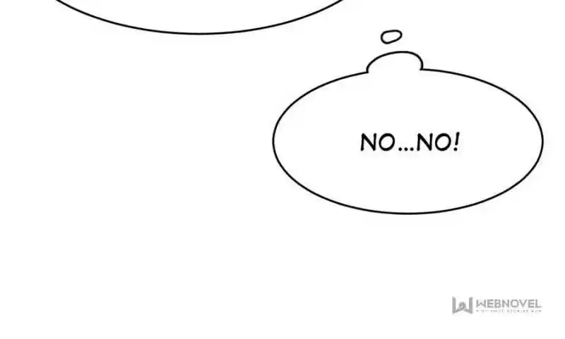 Queen of Poison: the Legend of a Super Agent, Doctor and Princess Chapter 427