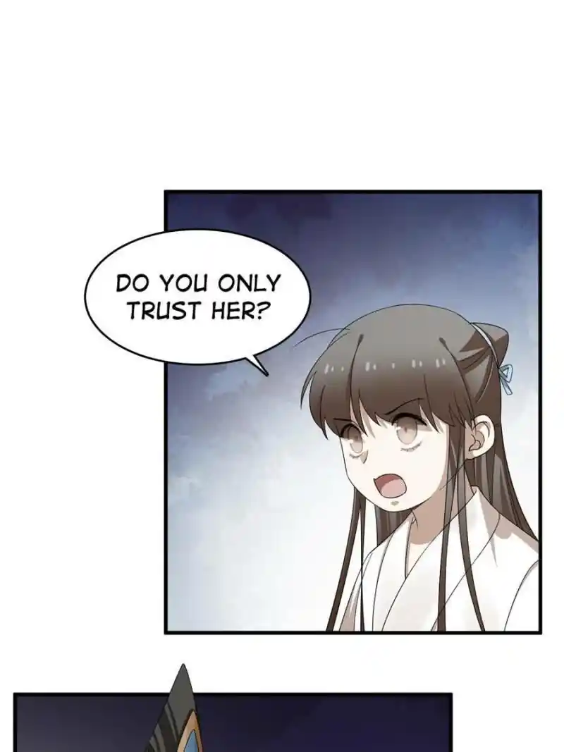 Queen of Poison: the Legend of a Super Agent, Doctor and Princess Chapter 427