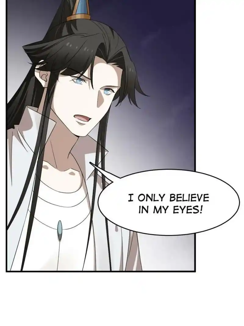 Queen of Poison: the Legend of a Super Agent, Doctor and Princess Chapter 427