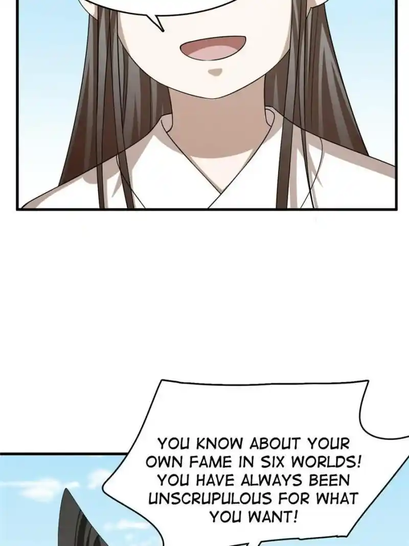 Queen of Poison: the Legend of a Super Agent, Doctor and Princess Chapter 427