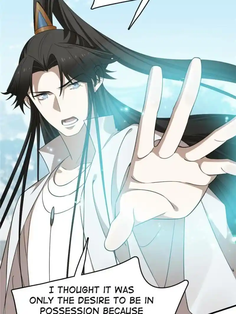 Queen of Poison: the Legend of a Super Agent, Doctor and Princess Chapter 427