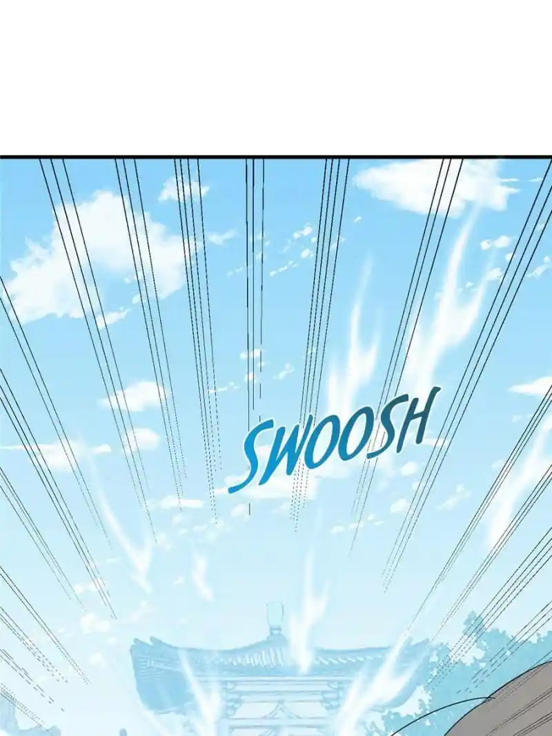 Queen of Poison: the Legend of a Super Agent, Doctor and Princess Chapter 427