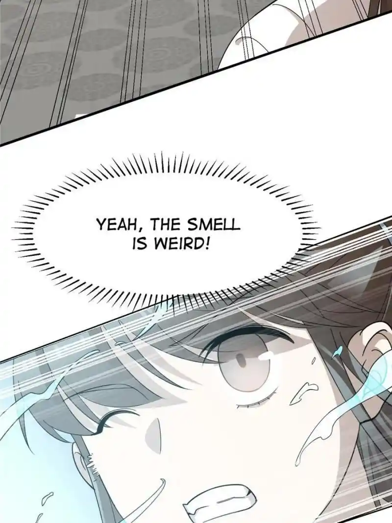 Queen of Poison: the Legend of a Super Agent, Doctor and Princess Chapter 427