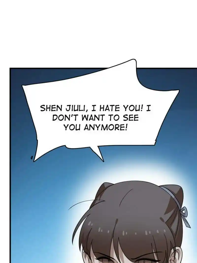 Queen of Poison: the Legend of a Super Agent, Doctor and Princess Chapter 427