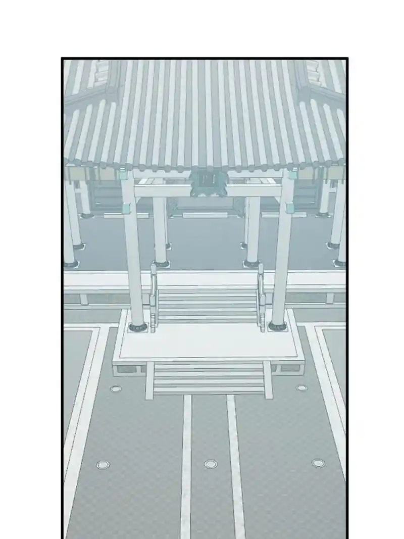 Queen of Poison: the Legend of a Super Agent, Doctor and Princess Chapter 427