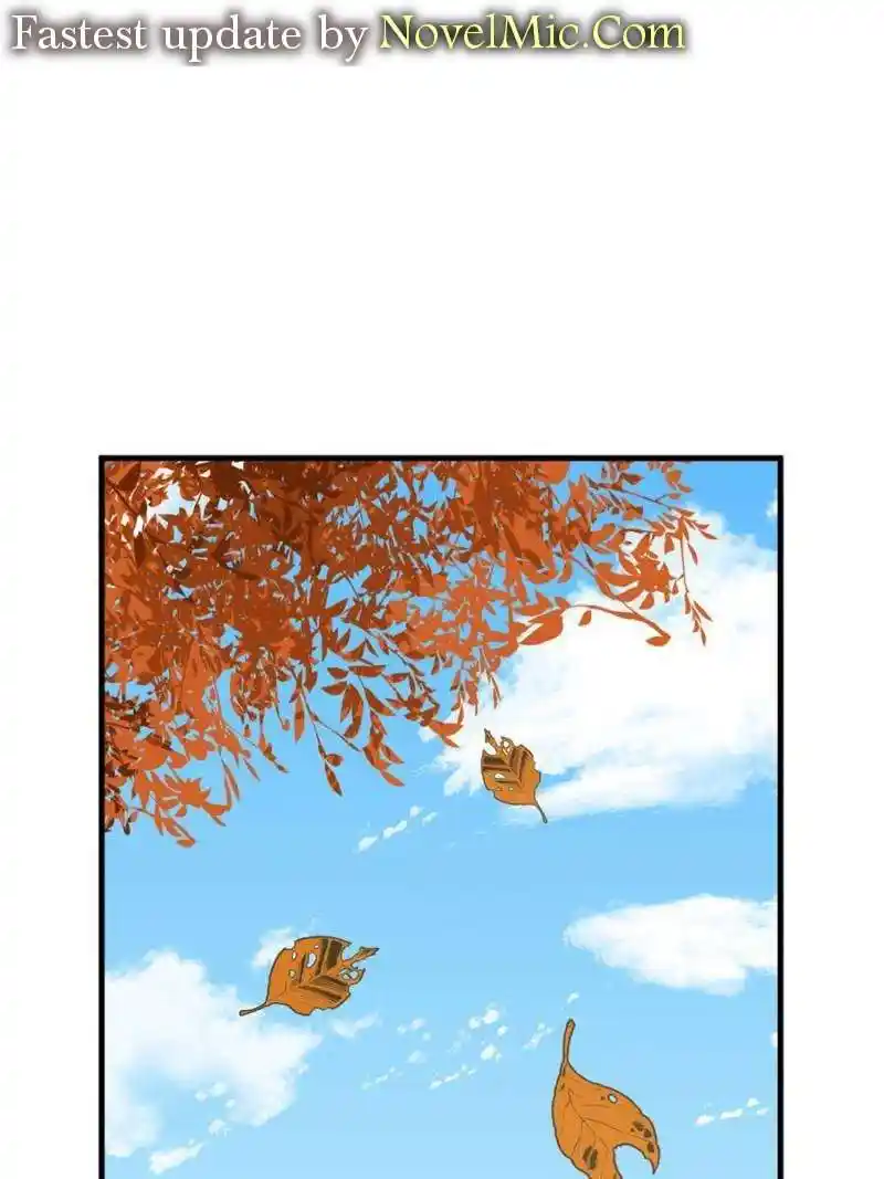 Queen of Poison: the Legend of a Super Agent, Doctor and Princess Chapter 428