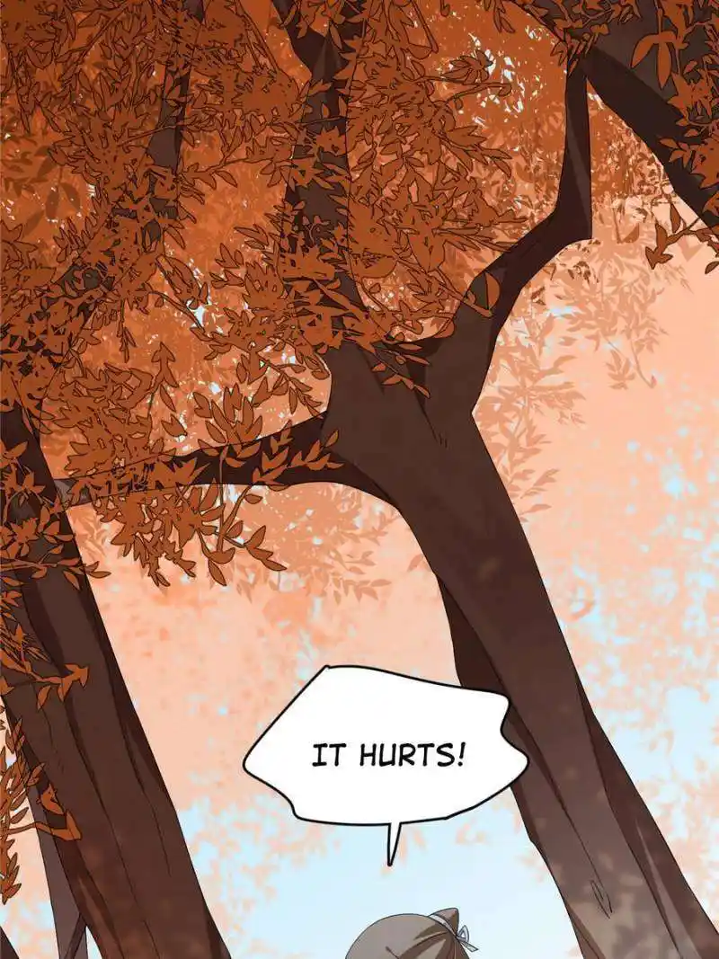 Queen of Poison: the Legend of a Super Agent, Doctor and Princess Chapter 428