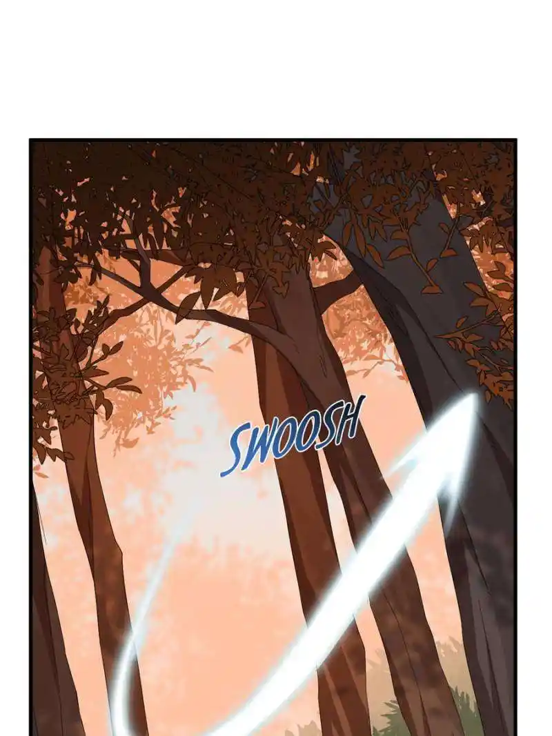 Queen of Poison: the Legend of a Super Agent, Doctor and Princess Chapter 428