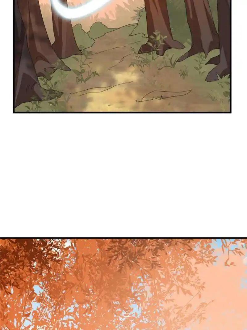 Queen of Poison: the Legend of a Super Agent, Doctor and Princess Chapter 428