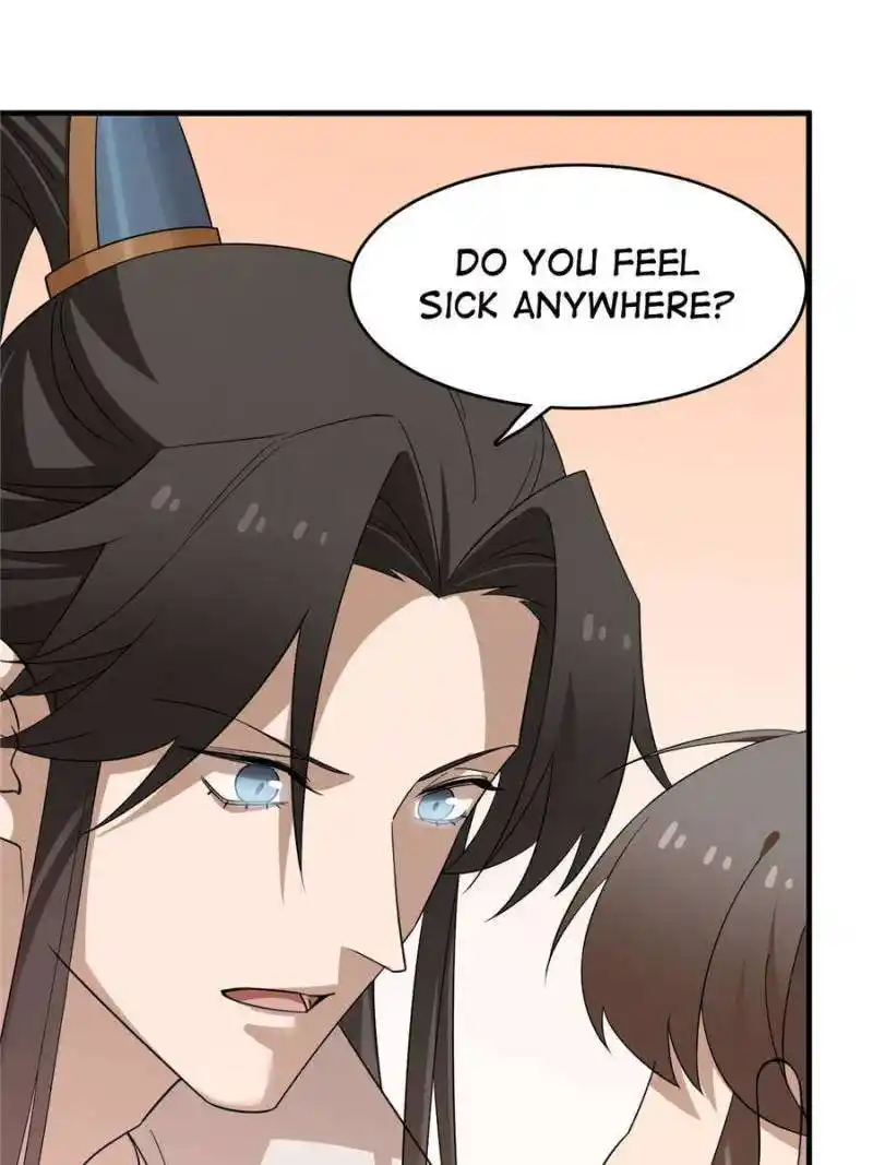 Queen of Poison: the Legend of a Super Agent, Doctor and Princess Chapter 428