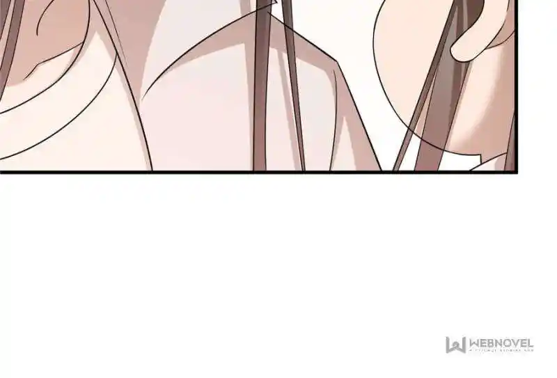 Queen of Poison: the Legend of a Super Agent, Doctor and Princess Chapter 428