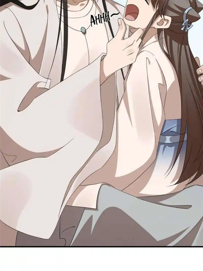 Queen of Poison: the Legend of a Super Agent, Doctor and Princess Chapter 428