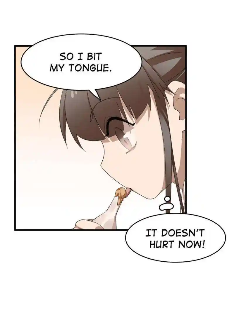 Queen of Poison: the Legend of a Super Agent, Doctor and Princess Chapter 428