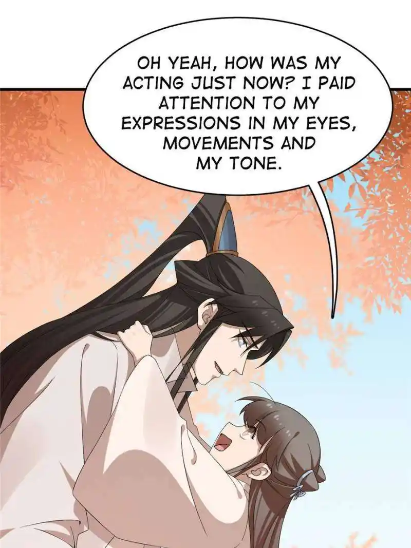 Queen of Poison: the Legend of a Super Agent, Doctor and Princess Chapter 428