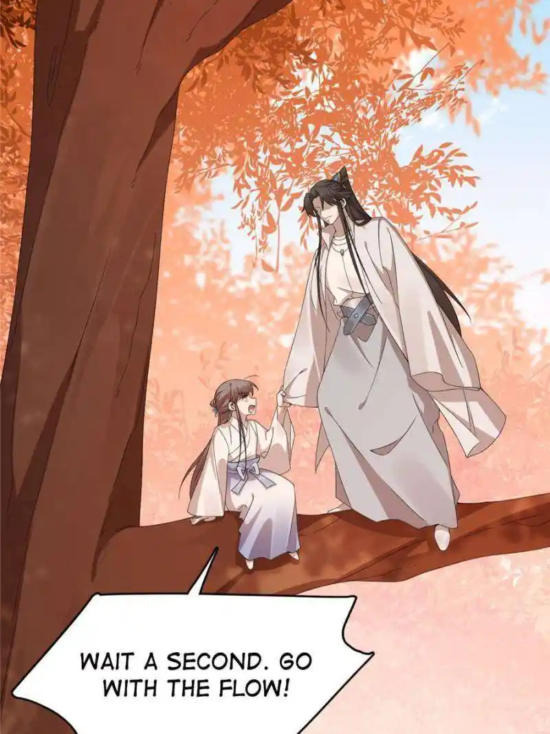 Queen of Poison: the Legend of a Super Agent, Doctor and Princess Chapter 428