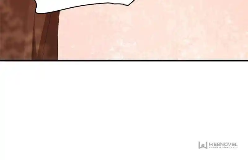 Queen of Poison: the Legend of a Super Agent, Doctor and Princess Chapter 428