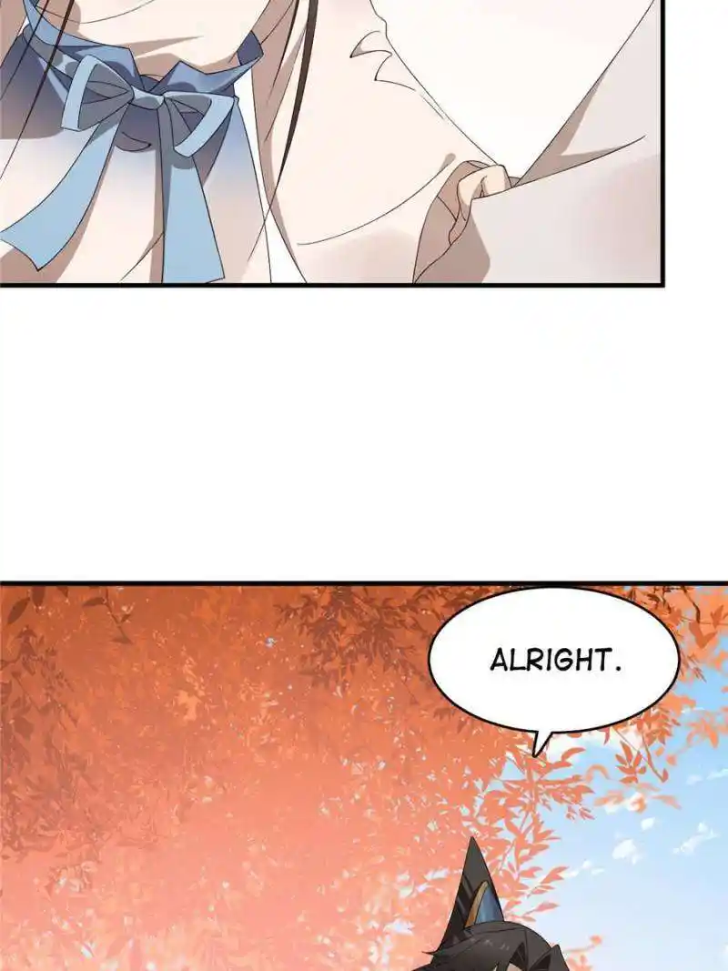 Queen of Poison: the Legend of a Super Agent, Doctor and Princess Chapter 428