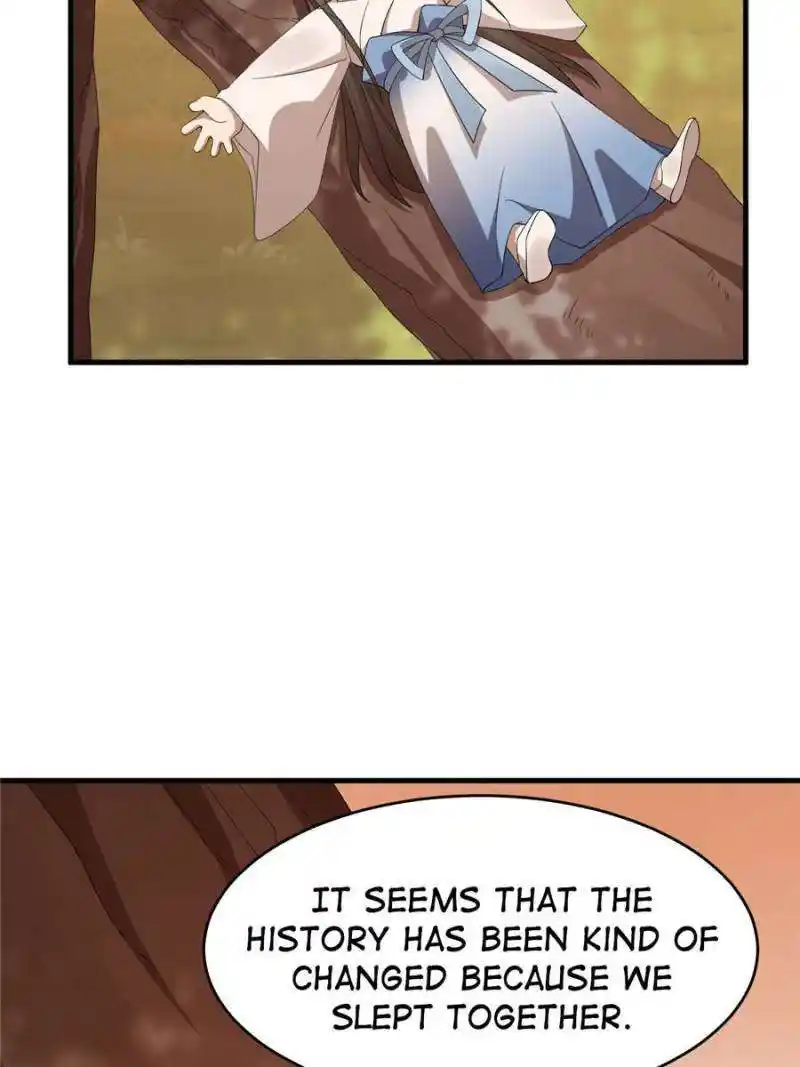 Queen of Poison: the Legend of a Super Agent, Doctor and Princess Chapter 428