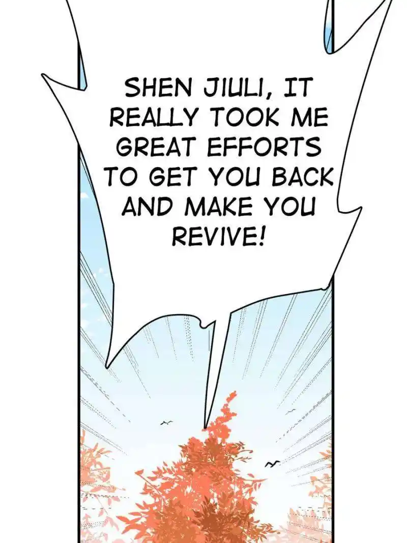 Queen of Poison: the Legend of a Super Agent, Doctor and Princess Chapter 428